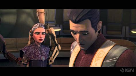 watch star wars clone wars season 6 episode 2|clone wars season 6 watch online.